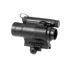 Aim-O M4 Red Dot Sight — Photo 3