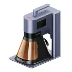 Laser Engraving Machine LaserPecker 5 Deluxe Version Foto 1