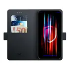 Apple iPhone 15 Plus - 3mk Wallet Case — Nuotrauka 2