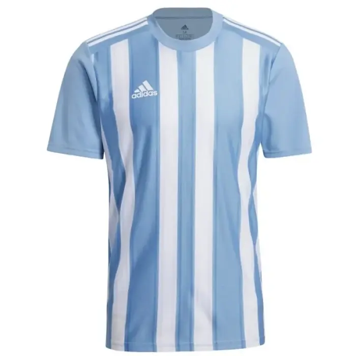 Adidas Striped 21 JSY M GN5845 T-särk