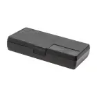 Deluxe sistēma Foto 5