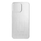 Mold for sublimation single case for IPHONE 15 PRO MAX — Photo 1