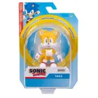 Sonic the Hedgehog assorted figure — Photo 2