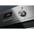 ELECTROLUX EOF3H50BX Oven — Photo 6