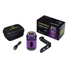 Ermenrich PLUS LN40 Laser Level Foto 1