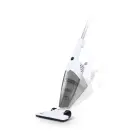 Tolmuimeja Deerma DX118C — Foto 2