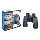 Discovery Flint 12x50 Binoculars Foto 11