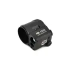 ATN ABL 1500 Smart Rangefinder — Photo 1