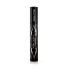 Collistar Impeccable Waterproof Mascara 12ml - Black Foto 1
