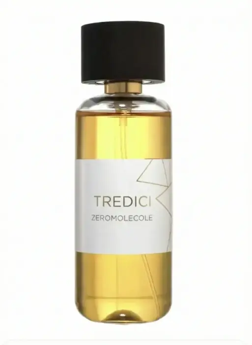 Zeromolecole Tredici Parfüümvesi 100ml