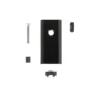 AAP01 Mini Mamba CNC Upper Receiver Kit With TDC Фото num