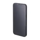 Apple iPhone 16e 128GB Black — Foto 14