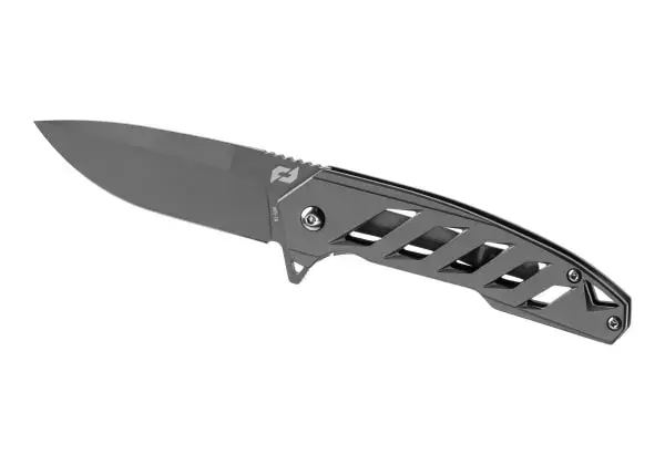 Ventricle Folder Photo