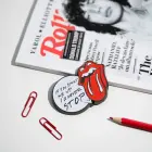 The Rolling Stones magnet — Foto 4