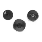 Enhanced Super High Speed Gear Set — Photo 3