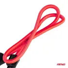 Elastic rope 60cm o7mm BSTRAP-09 — Photo 3