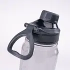 JAWI bottle, size 860 ML — Foto 2