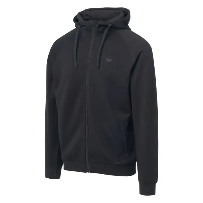 Men’s CORE HISINI Sweatshirt - Size: L
