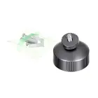 IP camera Ezviz EB5 4K — Photo 5