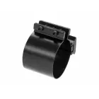 40mm summuti siini adapter — Foto 4