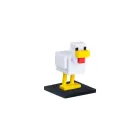 MINECRAFT S2 FIGURES - 3 PACK (ASSORTMENT) — Foto 9