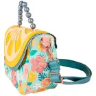 Loungefly Lemon õlakott — Foto 4