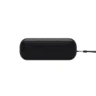 Havit M69 Bluetooth skaļrunis (Melns) — Foto 1