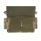 CLAWGEAR Protector Plate Carrier — Photo 10