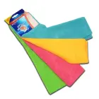 Vileda Mikrokiudlapid COLORS EXTRA LARGE 4 tk — Foto 4