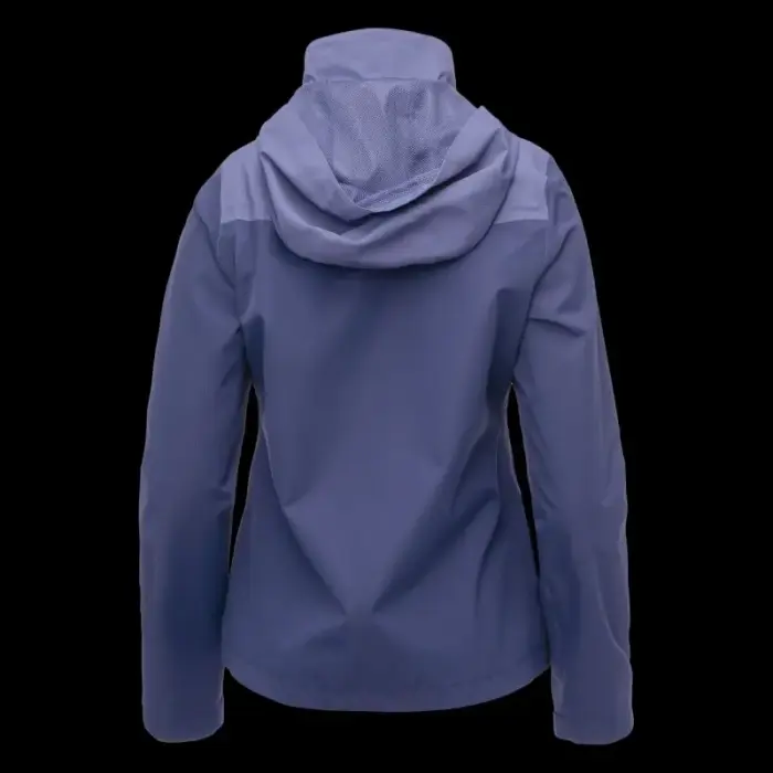 Women's transitional jacket LADY GANMORE - Size: L
