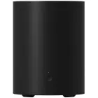 Sonos Sub Mini Black — Photo 4