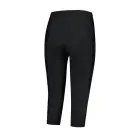 Rogelli 3/4 BASIC LADY шорты black 2XL — Фото 2