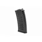 Salve VSS Midcap 150 padrunit – must — Foto 2