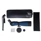Discovery Range 70 Spotting Scope — Photo 5