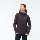 Sieviešu Softshell LADY AVANI, izmērs M — Foto 7