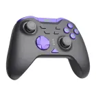 PXN-P5 8K Gaming Controller — Photo 1