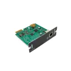 APC UPS Network Management Card 3 — Photo 1