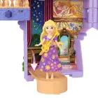 Disney Rapunzel mini pilis — Nuotrauka 6