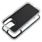 TEDDY BEAR Case for iPhone 11 black — Photo 2