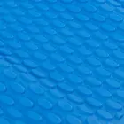 SILICONE BLOBCAP, size ONE SIZE — Foto 3