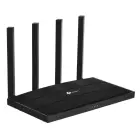 TP-LINK Archer AX12 ruuter — Foto 1