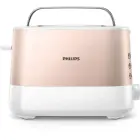 PHILIPS HD2638/11 röster — Foto 3