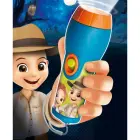 Фонарик, Buki Фото num