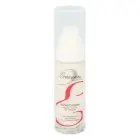 Embryolisse Complete Serum 30 Ml — Фото 2