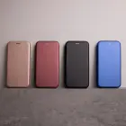 Smart Diva Case for iPhone 17 Pro Max 6.9" Rose Gold — Photo 16