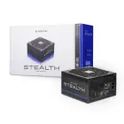Chieftec Stealth 1200W toiteplokk — Foto 8