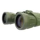 Discovery Field 10x50 Binoculars Foto 8