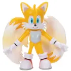 Sonic The Hedgehog assorted figure 6cm — Photo 3