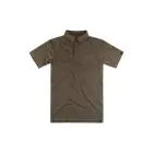 T.O.R.D. Performance Polo särk — Foto 6