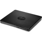 HP USB External DVDRW Drive — Фото 8